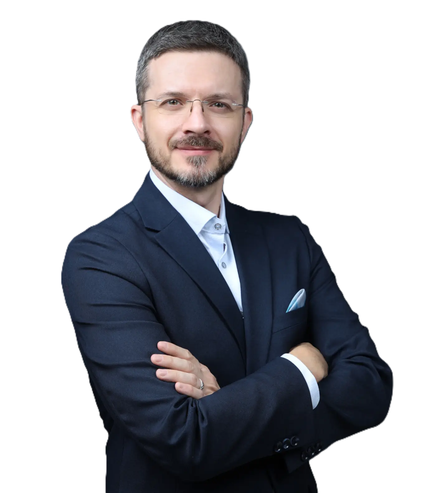 Christian Aumiller